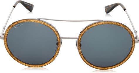 gucci sunglasses gg0630s|sunglasses Gucci gg0061s c56.